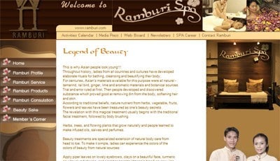 blog_fastdesign_01