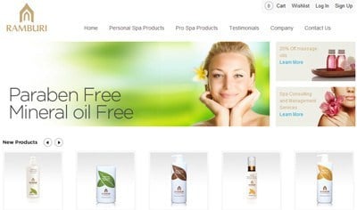 blog_fastdesign_02
