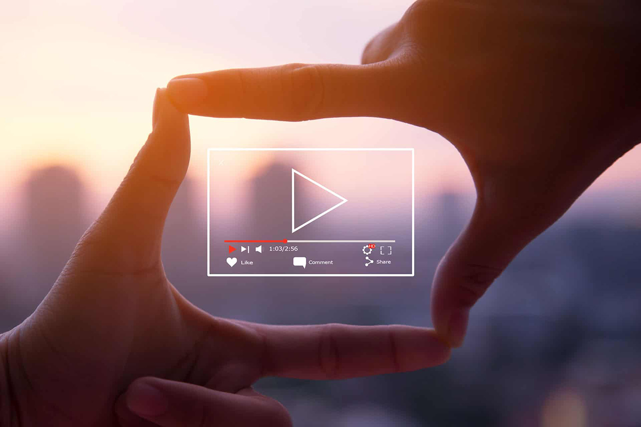 4 Amazing Facts about Video Marketing