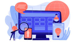 UI UX Design VIMI Are You Selling Enough