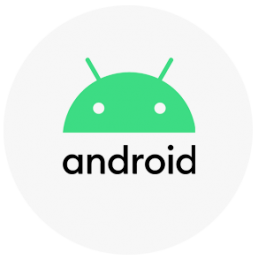 Android Development Bangkok Thailand