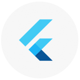 Flutter Development Bangkok Thailand