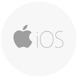 IOS Development Bangkok Thailand