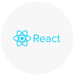 React Development Bangkok Thailand