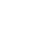 logo_ktc_m