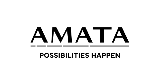 logo_amata