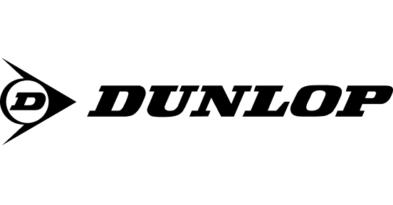 logo_dunlop