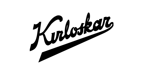 logo_kirloskar