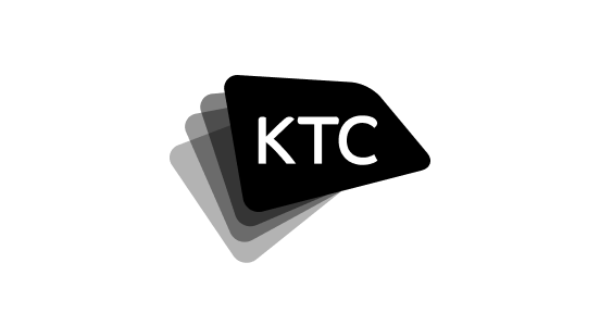 logo_ktc