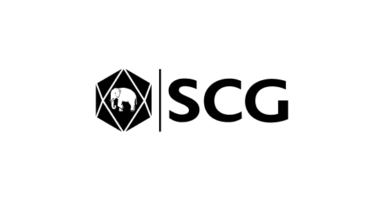 logo_scg