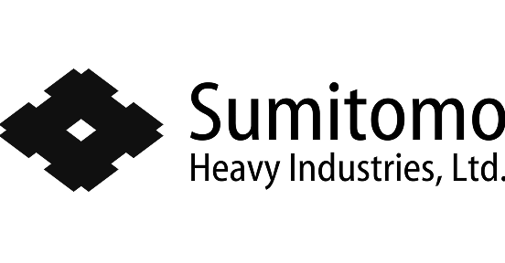 logo_sumitomo