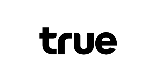 logo_true