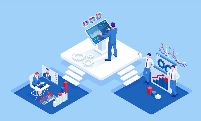 Beehave__VIMI_Building_identity_for_BtoB_digitalization_Converted