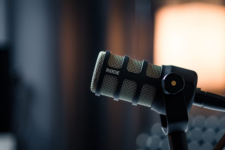B2B Marketing Excellence EP.03: Harnessing the Power of AI for Content Creation