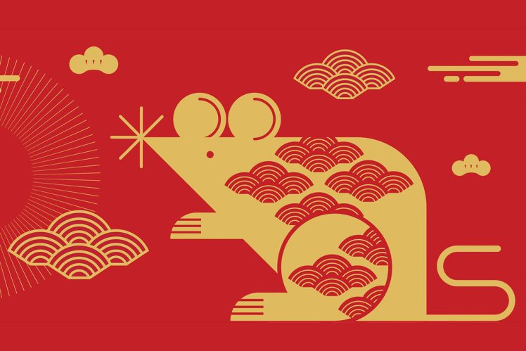 a-behavioural-design-view-of-chinese-new-year