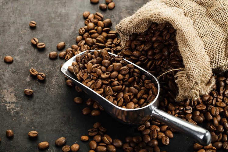 blog_coffee