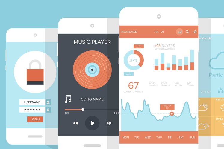 blog_ux