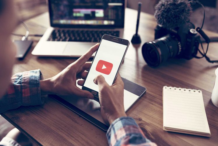 blog_videomarketingb2b