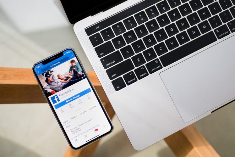 facebook-b2b-marketing