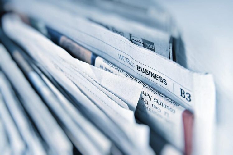 how-to-launch-your-business-in-thailand-the-it-angle