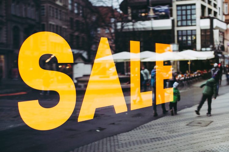 Persuasion Psychology in B2B Digital Marketing