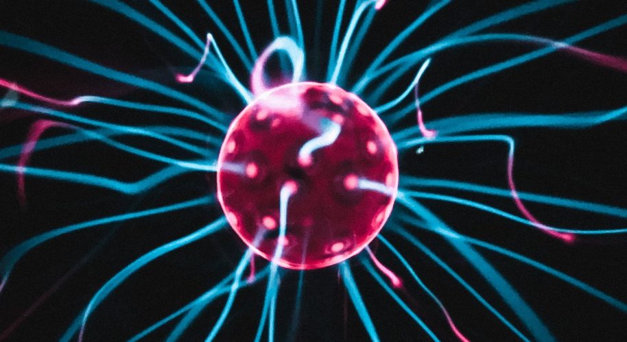 How Psychophysics Informs Effective Website Design